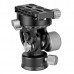 Leofoto Monopod Head VH-20 Leofoto Monopod Head VH-20